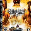 Saints Row 2 (Használt)