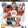 NHL 14 (Használt)