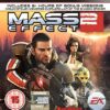 Mass Effect 2 (Használt)