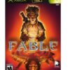 Fable (Használt)