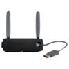 Xbox 360 2 Antennás Wifi Stick (Használt)
