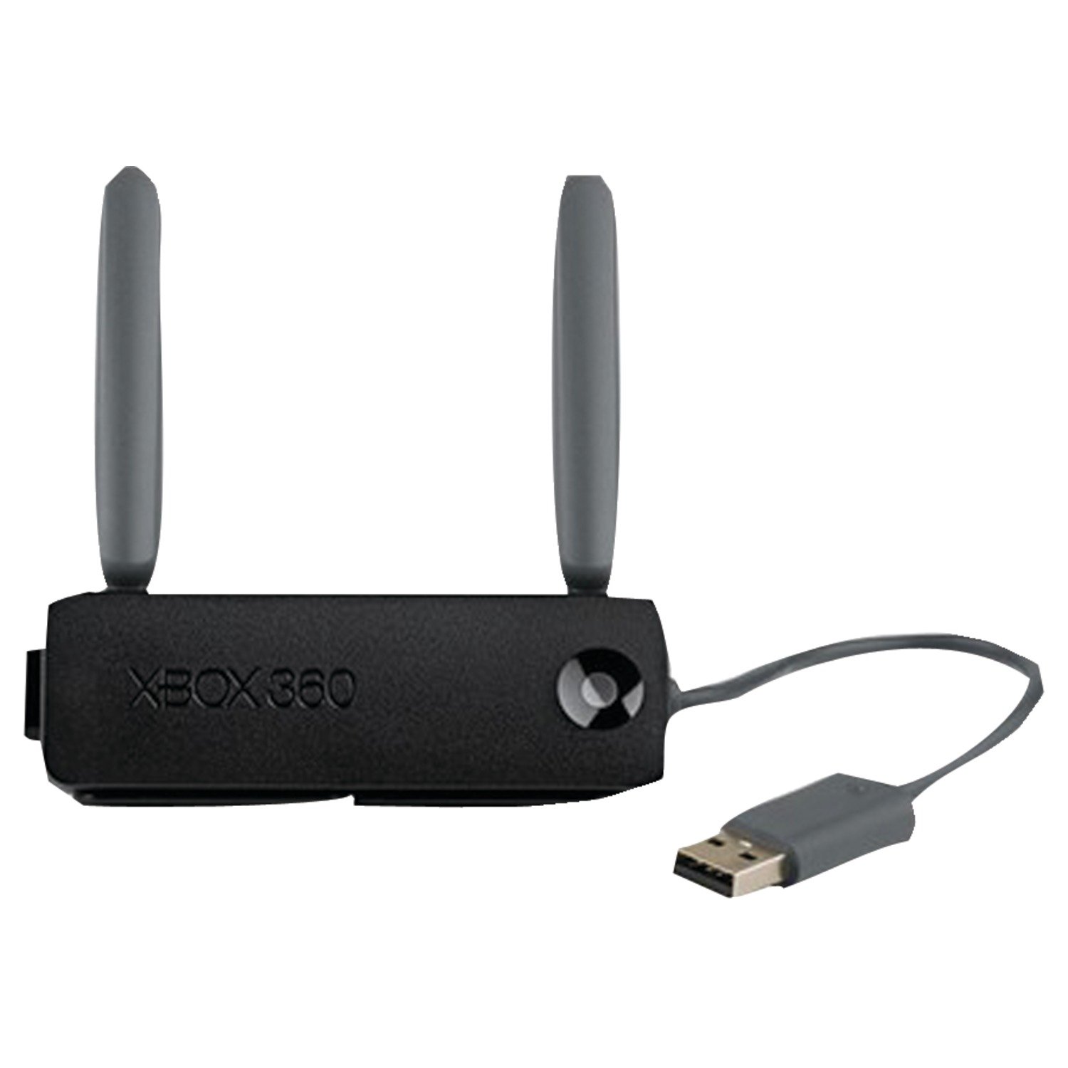 Xbox 360 2 Antennás Wifi Stick (Használt)