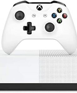 Xbox One S All Digital 1TB (Használt)