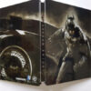 Batman Arkham Knight (Használt)