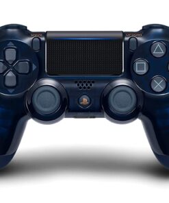 PS4 500 Million V2 Limitált Kontroller (Használt)
