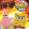 Spongebob Squarepants The Movie (Használt)