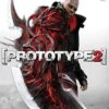 Prototype 2 (Használt)