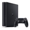 PS4 Slim 1TB (Használt)