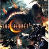 Lost Planet 2 Xbox One Kompatibilis (Használt)