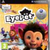 EyePet (Használt)