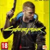 Cyberpunk 2077 (Használt)