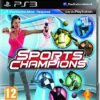 Sports Champions Move (Használt)