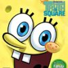 Spongebob Truth Square Xbox One Kompatibilis (Használt)