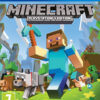 Minecraft (Használt)
