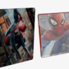 Spider-Man (Használt)