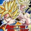 Dragon Ball Raging Blast (Használt)