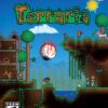 Terraria (Használt)