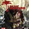Dead Island Riptide (Használt)