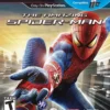 The Amazing Spider-Man (Használt)
