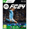 FC 24