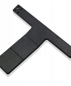 PS4 V1 Kamera Talp (Használt)