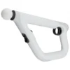 PS4 VR Aim Kontroller (Használt)