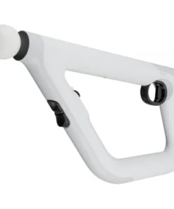 PS4 VR Aim Kontroller (Használt)