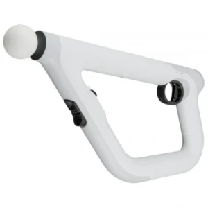 PS4 VR Aim Kontroller (Használt)