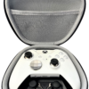 Xbox One Elite Kontroller S1 (Használt)