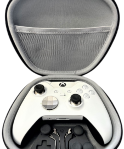 Xbox One Elite Kontroller S1 (Használt)