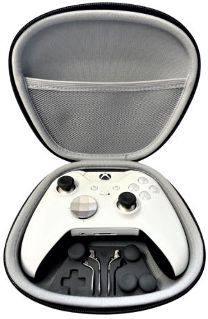 Xbox One Elite Kontroller S1 (Használt)