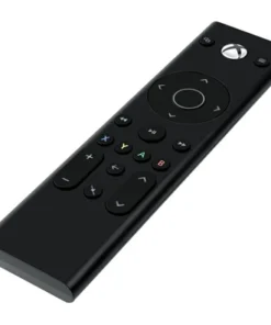 Xbox Series S/X Média Távirányító (Használt)