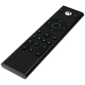 Xbox Series S/X Média Távirányító (Használt)