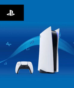 Playstation