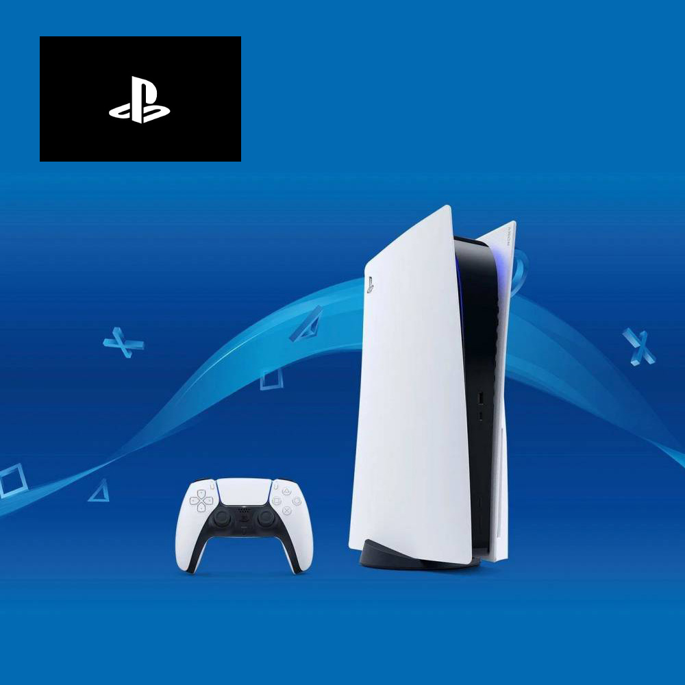 Playstation