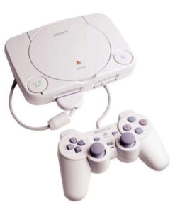 PS1