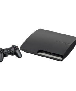 PS3