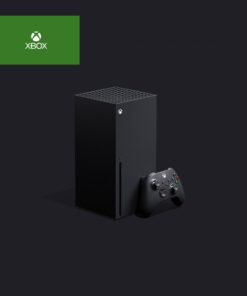 Xbox