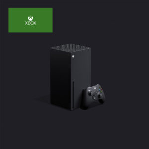 Xbox