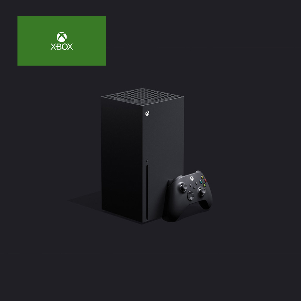 Xbox
