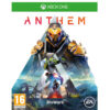 Anthem (Új)