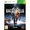 Battlefield 3 Xbox One Kompatibilis (Használt)