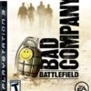 Battlefield Bad Company (Használt)
