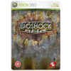 Bioshock Xbox One Kompatibilis (Használt)