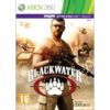 Blackwater (Használt)