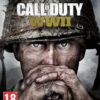 Call Of Duty WWII (Használt)