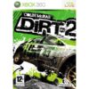 Dirt 2 (Használt)
