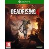 Dead Rising 4 (Használt)