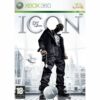 Def Jam Icon (Használt)