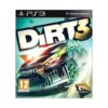 Dirt 3 (Használt)